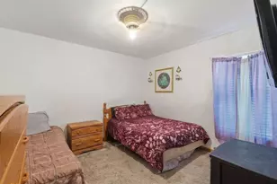 1603 Ellington Dr, Dundee, FL 33838 - Photo 11