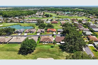 11132 Moshie Lane, San Antonio, FL 33576 - Photo 29