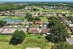 11132 Moshie Ln, San Antonio, FL 33576 - Photo 29
