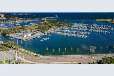 547 15th Street N, Saint Petersburg, FL 33705 - Photo 49