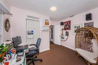 547 15th Street N, Saint Petersburg, FL 33705 - Photo 27