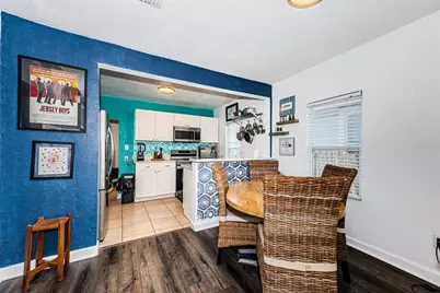 547 15th Street N, Saint Petersburg, FL 33705 - Photo 3