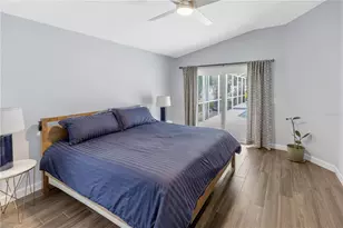 727 Hidden Lake Dr, Tarpon Springs, FL 34689 - Photo 29