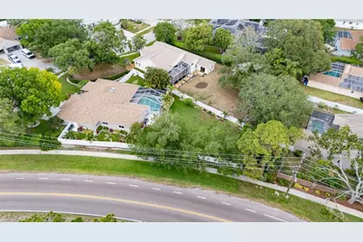 727 Hidden Lake Drive, Tarpon Springs, FL 34689 - Photo 51