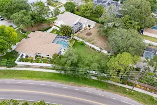 727 Hidden Lake Dr, Tarpon Springs, FL 34689 - Photo 51