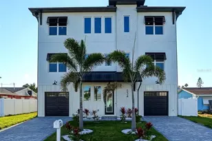 534 Crystal Dr, Madeira Beach, FL 33708 - Photo 55
