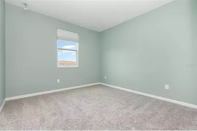 11638 Woodleaf Drive, Bradenton, FL 34211 - Photo 23