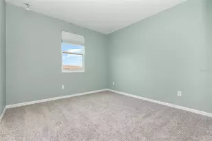 11638 Woodleaf Dr, Bradenton, FL 34211 - Photo 23