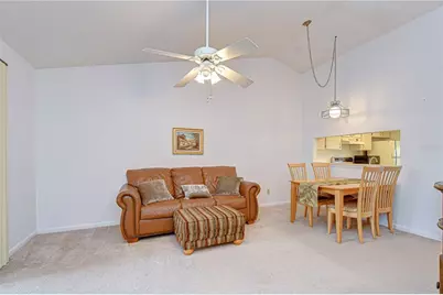 38334 Cottonwood Place #., Zephyrhills, FL 33542 - Photo 13
