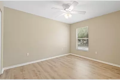 2106 Pleasant View Avenue, Ruskin, FL 33570 - Photo 21