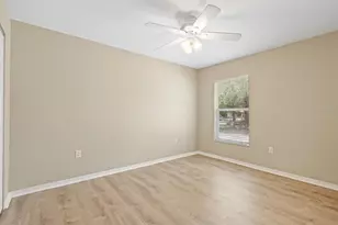 2106 Pleasant View Ave, Ruskin, FL 33570 - Photo 21