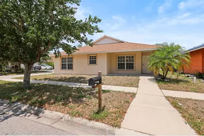 2106 Pleasant View Avenue, Ruskin, FL 33570 - Photo 1