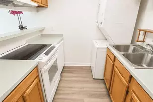 5820 N Church Ave, Tampa, FL 33614 - Photo 7