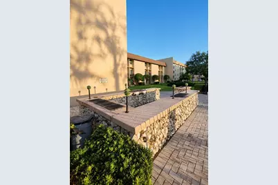 5820 N Church Avenue #129, Tampa, FL 33614 - Photo 21