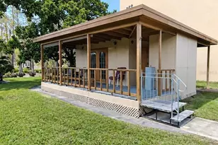 5820 N Church Ave, Tampa, FL 33614 - Photo 15