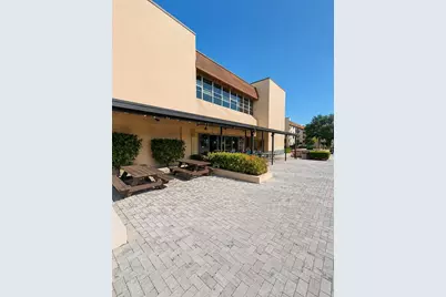 5820 N Church Avenue #129, Tampa, FL 33614 - Photo 19