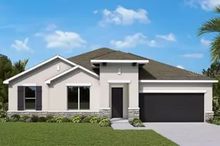 437 Spring Harvest Dr, Plant City, FL 33566 - Photo 1