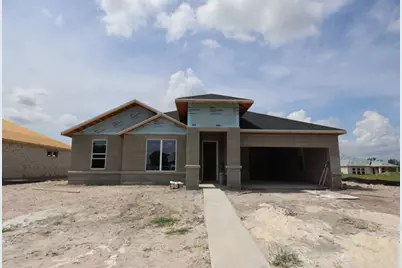 437 Spring Harvest Drive, Plant City, FL 33566 - Photo 3