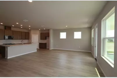 437 Spring Harvest Drive, Plant City, FL 33566 - Photo 11
