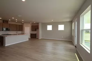 437 Spring Harvest Dr, Plant City, FL 33566 - Photo 11