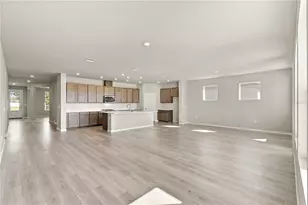 437 Spring Harvest Dr, Plant City, FL 33566 - Photo 11