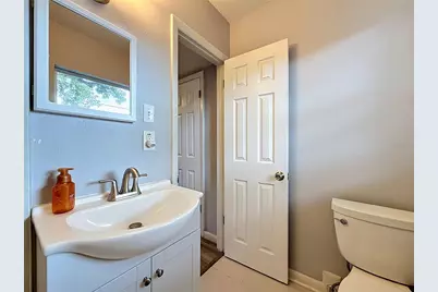 3260 56th Street N, Saint Petersburg, FL 33710 - Photo 21