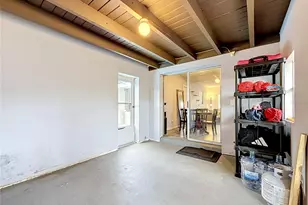 3260 56th St N, Saint Petersburg, FL 33710 - Photo 23