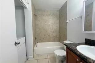 5440 S MacDill Ave, Tampa, FL 33611 - Photo 11
