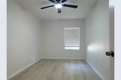 5440 S Macdill Avenue #1C, Tampa, FL 33611 - Photo 9