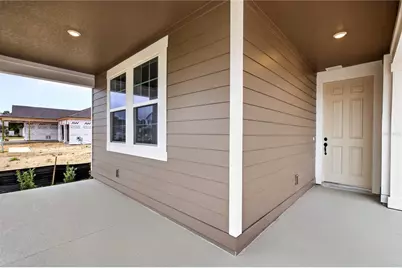 30119 Emerald Forest, Mount Dora, FL 32757 - Photo 3