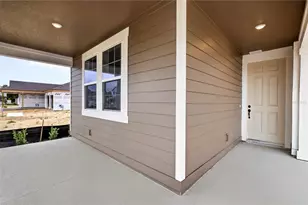 30119 Emerald Forest, Mount Dora, FL 32757 - Photo 3