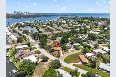 101 40th Avenue SE, Saint Petersburg, FL 33705 - Photo 29