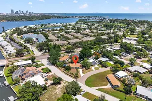 101 40th Ave SE, Saint Petersburg, FL 33705 - Photo 29