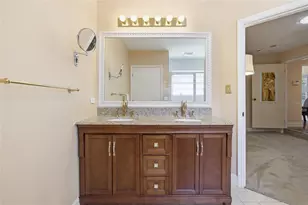1100 N Palmetto St, Leesburg, FL 34748 - Photo 31