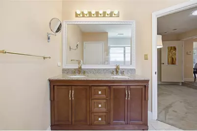 1100 N Palmetto Street, Leesburg, FL 34748 - Photo 27