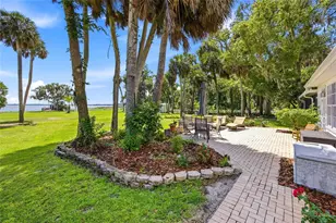 1100 N Palmetto St, Leesburg, FL 34748 - Photo 43