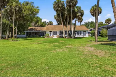 1100 N Palmetto Street, Leesburg, FL 34748 - Photo 49