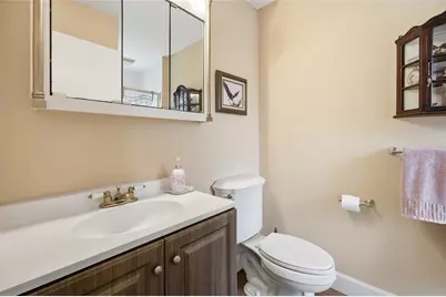 1100 N Palmetto Street, Leesburg, FL 34748 - Photo 37