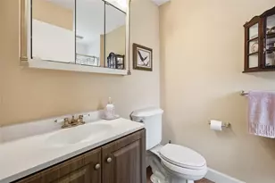 1100 N Palmetto St, Leesburg, FL 34748 - Photo 37