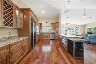 1100 N Palmetto St, Leesburg, FL 34748 - Photo 15