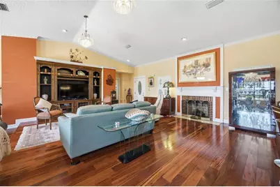 1100 N Palmetto Street, Leesburg, FL 34748 - Photo 9