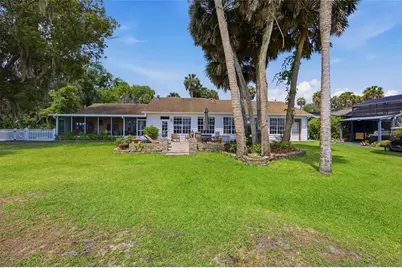 1100 N Palmetto Street, Leesburg, FL 34748 - Photo 47