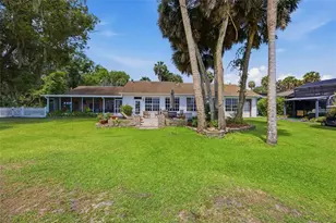 1100 N Palmetto St, Leesburg, FL 34748 - Photo 47