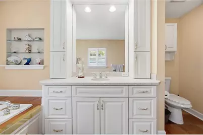 1100 N Palmetto Street, Leesburg, FL 34748 - Photo 29