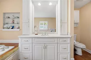 1100 N Palmetto St, Leesburg, FL 34748 - Photo 29
