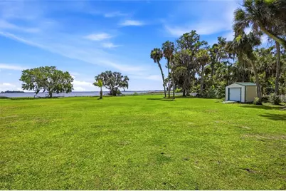 1100 N Palmetto Street, Leesburg, FL 34748 - Photo 49
