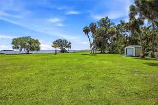 1100 N Palmetto St, Leesburg, FL 34748 - Photo 49