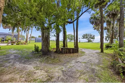 1100 N Palmetto Street, Leesburg, FL 34748 - Photo 45
