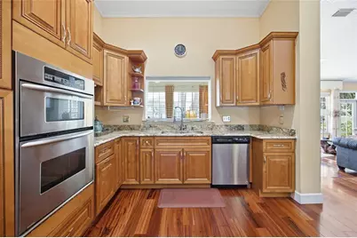 1100 N Palmetto Street, Leesburg, FL 34748 - Photo 21