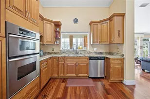 1100 N Palmetto St, Leesburg, FL 34748 - Photo 21